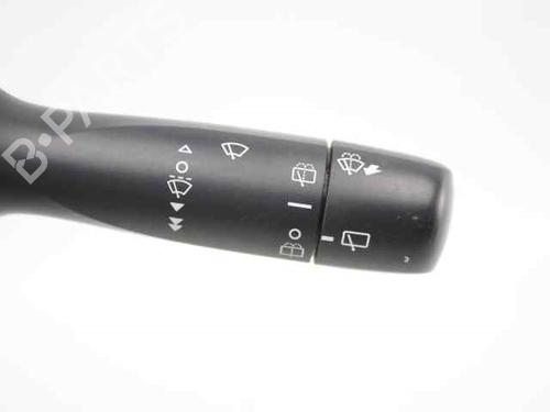 Steering column stalk PEUGEOT 108 1.0 VTi 72 | BP19242124I23 
