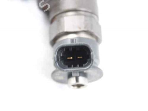 Injector FORD KUGA II (DM2) 1.5 TDCi | BP36054331M100 - Image 7