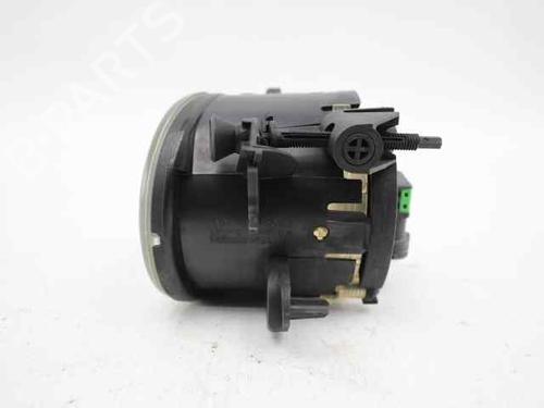 Right front fog light MERCEDES-BENZ B-CLASS Sports Tourer (W245) B 180 CDI (245.207) | BP19242516C31 
