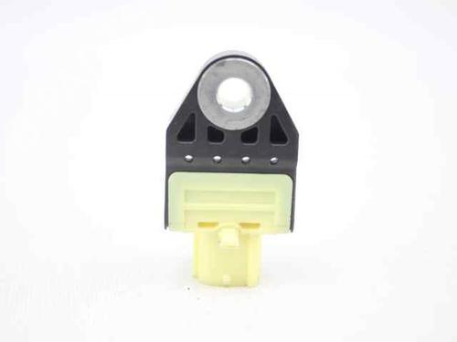 Electronic module TOYOTA YARIS (_P13_) 1.5 (NSP131_) | BP19228822M83 