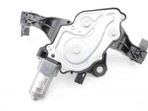 Rear wiper motor OPEL ADAM (M13) 1.2 | BP19236168M102 