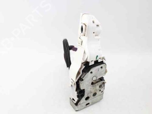 front-left-lock-fiat-tipo-estate-356_-357_-2016-34499027 main image