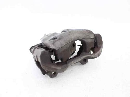 Used Left front brake caliper Left front brake caliper 37651061 37651061