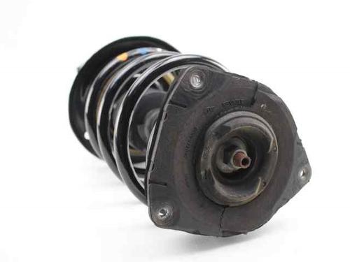 Used Right front shock absorber RENAULT SCÉNIC III (JZ0/1_) 1.5 dCi (110 hp) 19231446