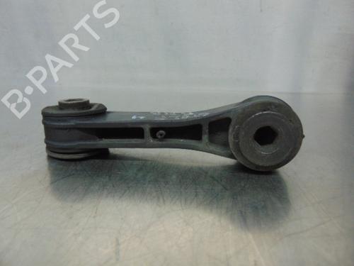 Andre VW GOLF IV (1J1)  | BP19194032O1 