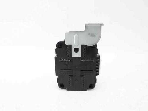 Electronic module HYUNDAI i30 (PDE, PD, PDEN) 1.6 CRDi | BP36173795M83 - Image 4