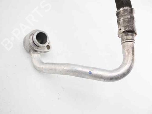 AC pipe VW SCIROCCO III (137, 138) 1.4 TSI | BP36173752M126 - Image 5