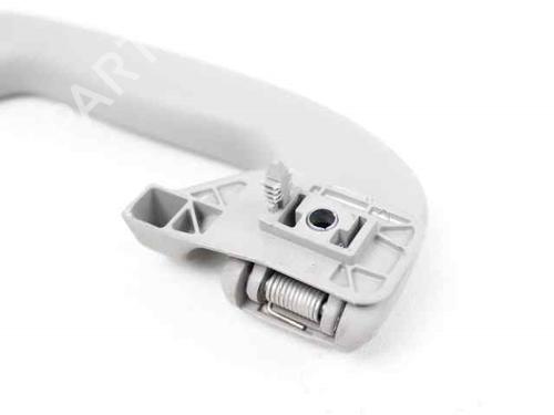 Interior roof handle OPEL VECTRA C Estate (Z02)  | BP19216283I35 