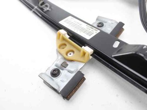 Rear right window mechanism SEAT IBIZA IV (6J5, 6P1) 1.4 TSI | BP30189339C25