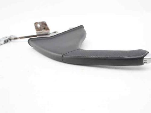 Hand brake HONDA ACCORD VII (CL, CN) 2.2 i-CTDi (CN1) | BP19232015I18 