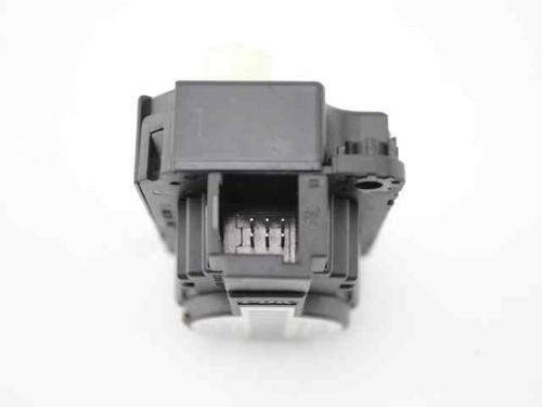 Electronic module RENAULT MEGANE III Grandtour (KZ0/1) 1.5 dCi (KZ09, KZ0D, KZ1G, KZ29, KZ14, KZ1W, KZ10, KZ1F,... | BP21049821M83 