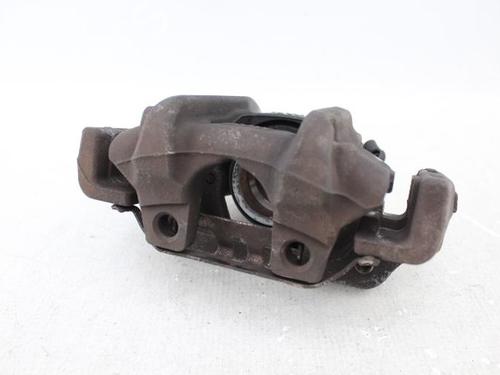 Used Right front brake caliper Right front brake caliper BMW 1 (F20) 114 d (95 hp) 39603172 39603172
