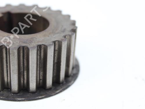 Pulley CITROËN XSARA (N1) 2.0 HDi 90 | BP19211340M122 