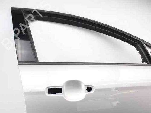 Right front door FORD FOCUS III  | BP26038260C3