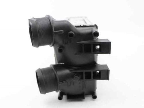 Intercooler CITROËN C4 Picasso I MPV (UD_) 1.6 HDi 110 | BP29873148M30