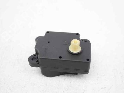 Used Electronic module VOLVO V60 I (155) D3 / D4 (163 hp) 19246021