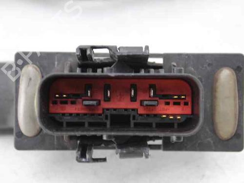 Wiring harness VOLVO C30 (533) D2 | BP37651164E16 - Image 4
