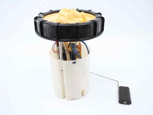 Fuel pump FORD FOCUS III Turnier  | BP20163158M76 
