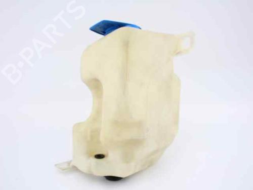 Windscreen washer tank VW GOLF IV (1J1) 1.4 16V | BP19235100C113 