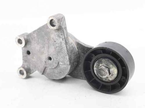 Used Other FORD FIESTA VI (CB1, CCN) [2008-2017]  19225113