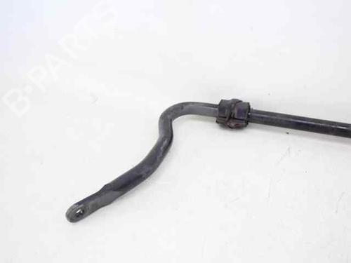 Anti roll bar PEUGEOT 5008 (0U_, 0E_) 1.6 HDi | BP19785641M96 