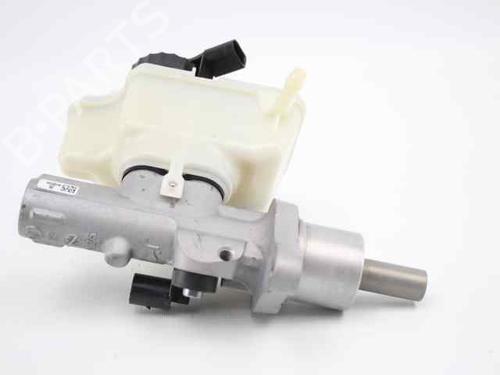 Brake master cylinder VW GOLF VI (5K1) 1.6 TDI | BP21199946M77 