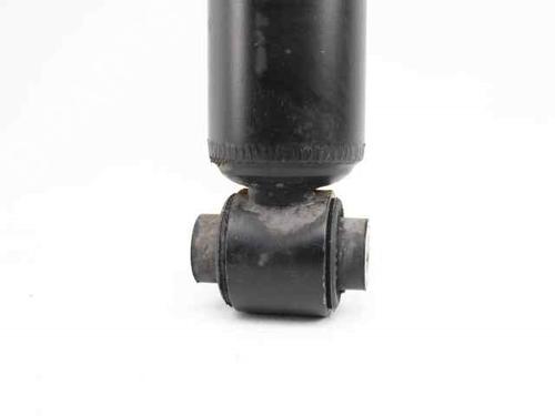 Left rear shock absorber CITROËN C4 I (LC_) 1.6 HDi | BP19218610M18 