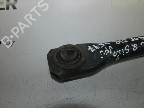 Right front suspension arm FORD FOCUS I Turnier (DNW) 1.4 16V | BP19186418M13 