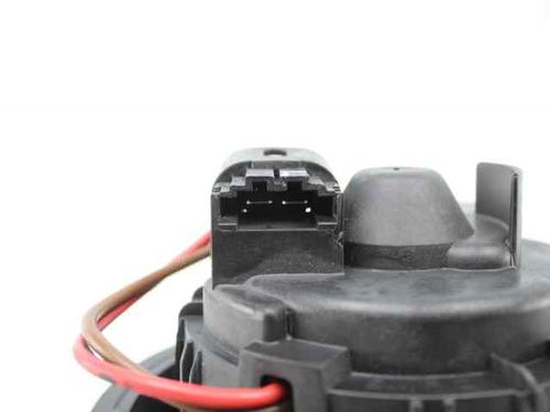 Heater blower motor RENAULT CLIO IV (BH_) 1.5 dCi 75 | BP21199871M62 