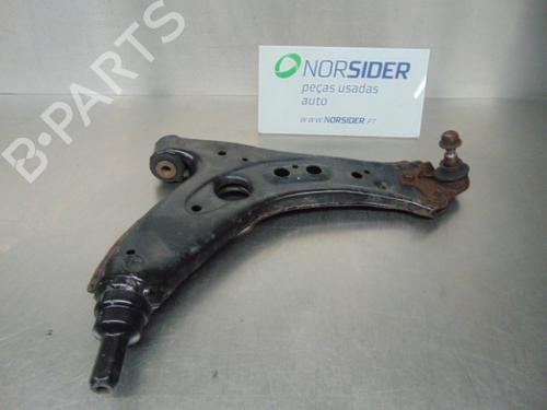 Used Right front suspension arm SEAT CORDOBA (6L2) [2002-2009]  19199909