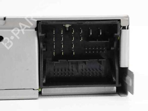 Electronic module SEAT IBIZA IV (6J5, 6P1) 1.0 TSI | BP19223426M83 