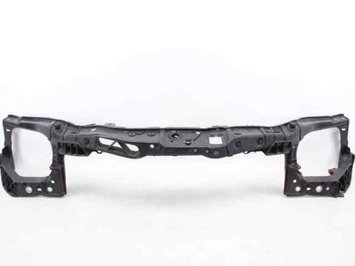 Panel frontal Panel frontal 37651112 37651112