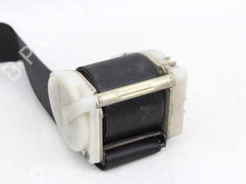 Front right belt tensioner OPEL CORSA B (S93) 1.4 i (F08, F68, M68) | BP19207297C88 