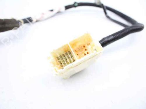 Wiring harness HONDA ACCORD VII (CL, CN) 2.2 i-CTDi (CN1) | BP19232024E16 