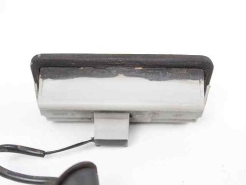 Tailgate handle FORD FOCUS II Turnier (DA_, FFS, DS) 1.4 | BP19217441C132 