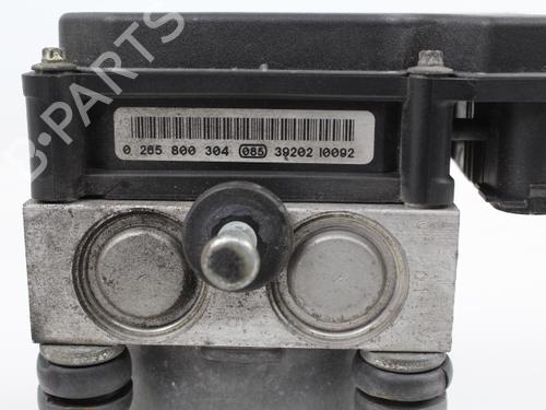 ABS pump FIAT IDEA (350_)  | BP19206543M43 