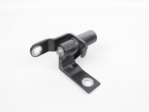 Used Hinge/Door check strap FORD S-MAX (WA6) 2.0 TDCi (140 hp) 19213876