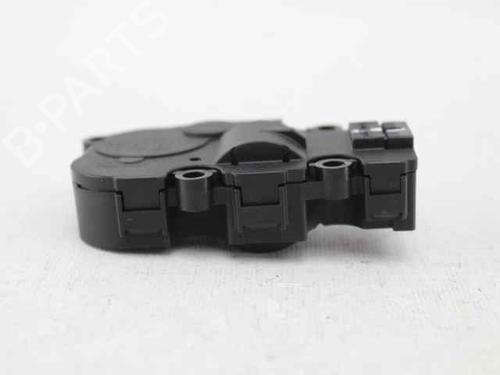 Electronic module OPEL ASTRA L (OV5) 1.2 (FPHNSL, FPHNSR) | BP37480433M83 - Image 6