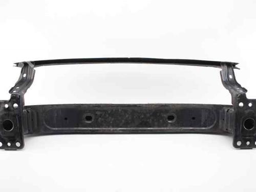 Front bumper reinforcement ALFA ROMEO MITO (955_) 1.3 MultiJet (955AXT1A) | BP22637922C109 