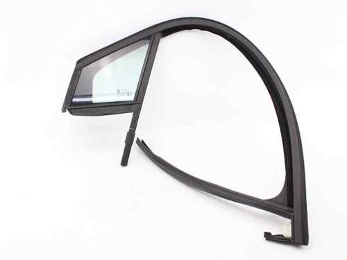 Vidro triangular frente esquerdo OPEL ASTRA K Sports Tourer (B16) 1.6 CDTi (35) (110 hp) 27645429