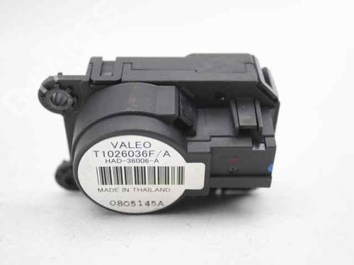 Electronic module RENAULT MEGANE III Grandtour (KZ0/1) 1.5 dCi (KZ09, KZ0D, KZ1G, KZ29, KZ14, KZ1W, KZ10, KZ1F,... | BP19244981M83