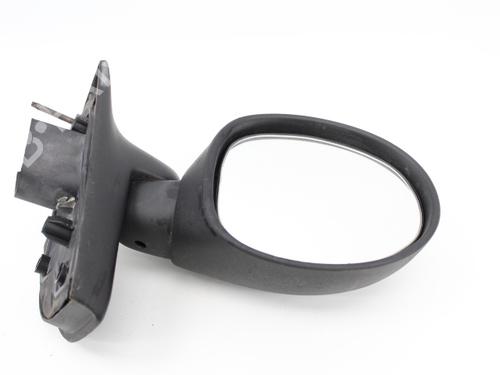 Right mirror RENAULT TWINGO I (C06_) 1.2 (C066, C068) | BP19211163C27 