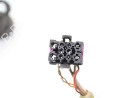 Wiring harness VW GOLF IV (1J1)  | BP19224784E16 