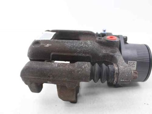 Left rear brake caliper CITROËN C4 SPACETOURER (3D_) 1.2 PureTech 130 | BP33894411M107 - Image 3