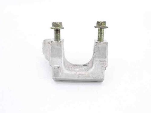 Gearbox mount HONDA CIVIC VIII Hatchback (FN, FK) 1.4 (FK1, FN4) | BP19217015M88 