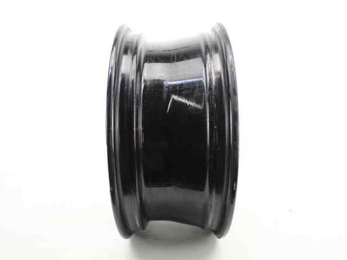 Rim CITROËN C3 III (SX) 1.2 VTi 82 | BP30189410C45 