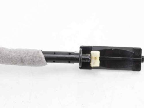 Front left lock VOLVO V40 Hatchback (525) D2 | BP37863311C98 - Image 7