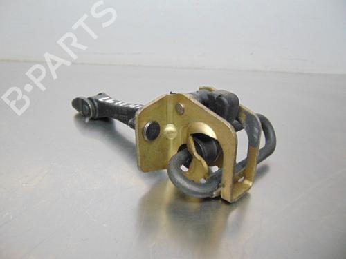 Hinge/Door check strap VOLVO XC70 I Cross Country (295) D5 XC AWD | BP19191334C146 