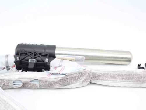 Left curtain airbag BMW 1 (E87)  | BP19222505C11