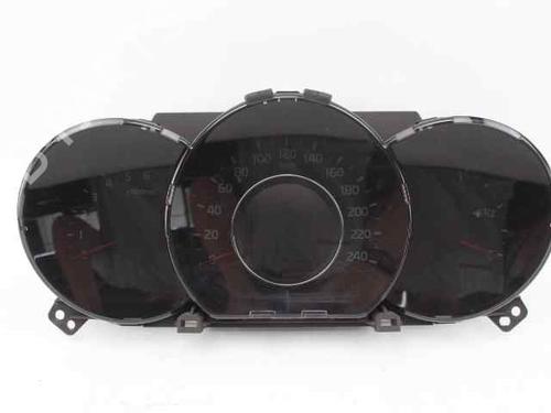 Used Instrument cluster KIA PRO CEE'D (JD) 1.6 CRDi 110 (110 hp) 28528548